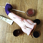 Generic placeholder image