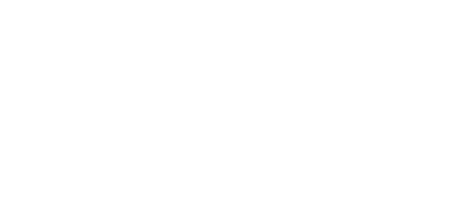 &nbsp;Как и сами кошки, декор с их изображением будет уместно смотреться в любом помещении и на любой плоскости. Например, статуэтки котов можно поставить не только на традиционные места в сервант, на открытые полки или камин, но и расставить по квартире. Хвостатая красавица может «жить» на подоконнике на кухне — как бы в ожидании вкусного кусочка, в спальне, на прикроватной тумбочке — рядом со спящим хозяином, в прихожей — встречающей гостей у двери. Маленькие фигурки кошек очень гармонично смотрятся вместе: вы можете выделить под них одну из полок стеллажа — и композиция неизменно будет приковывать внимание гостей. 